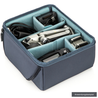 Shimoda Core Unit Small Mirrorless