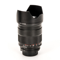 Zeiss ZF.2 Distagon 35 mm/T*1,4 Nikon gebraucht