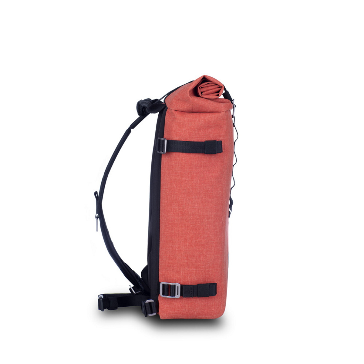 F-Stop Fotorucksack DYOTA 11 Rooibos Tea 11L Burned Orange