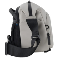 Vanguard Umhängetasche VEO LITE S7L CM 7L creme