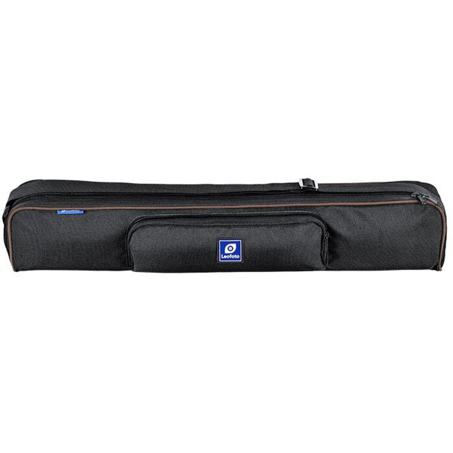 Leofoto Carbon-Dreibeinstativ LO-224C Mr.O