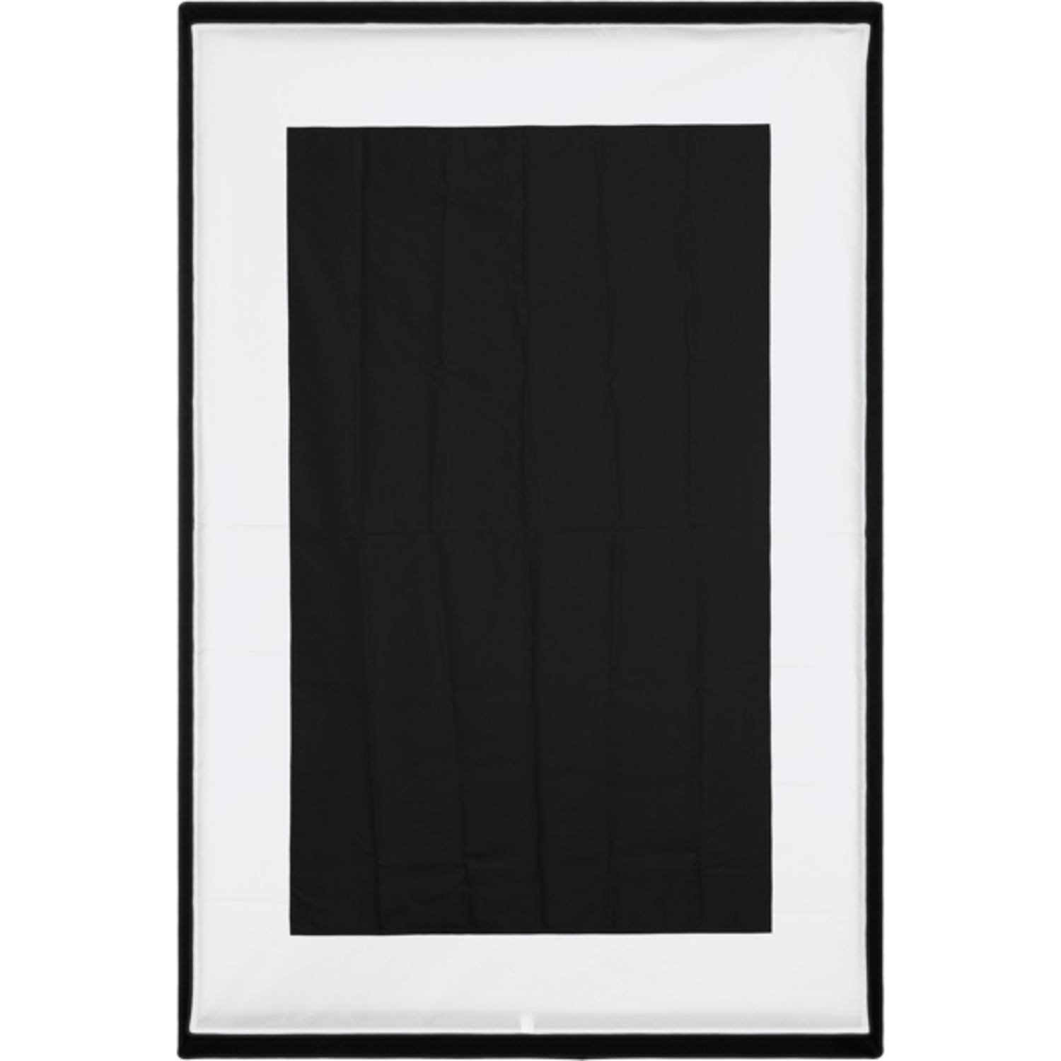Profoto Masken Kit für Softbox Rectangular 4x6