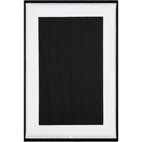 Profoto Masken Kit für Softbox Rectangular 4x6