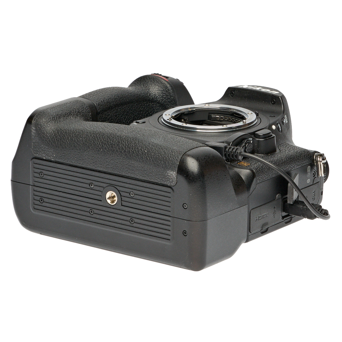 Nikon D780 gebraucht