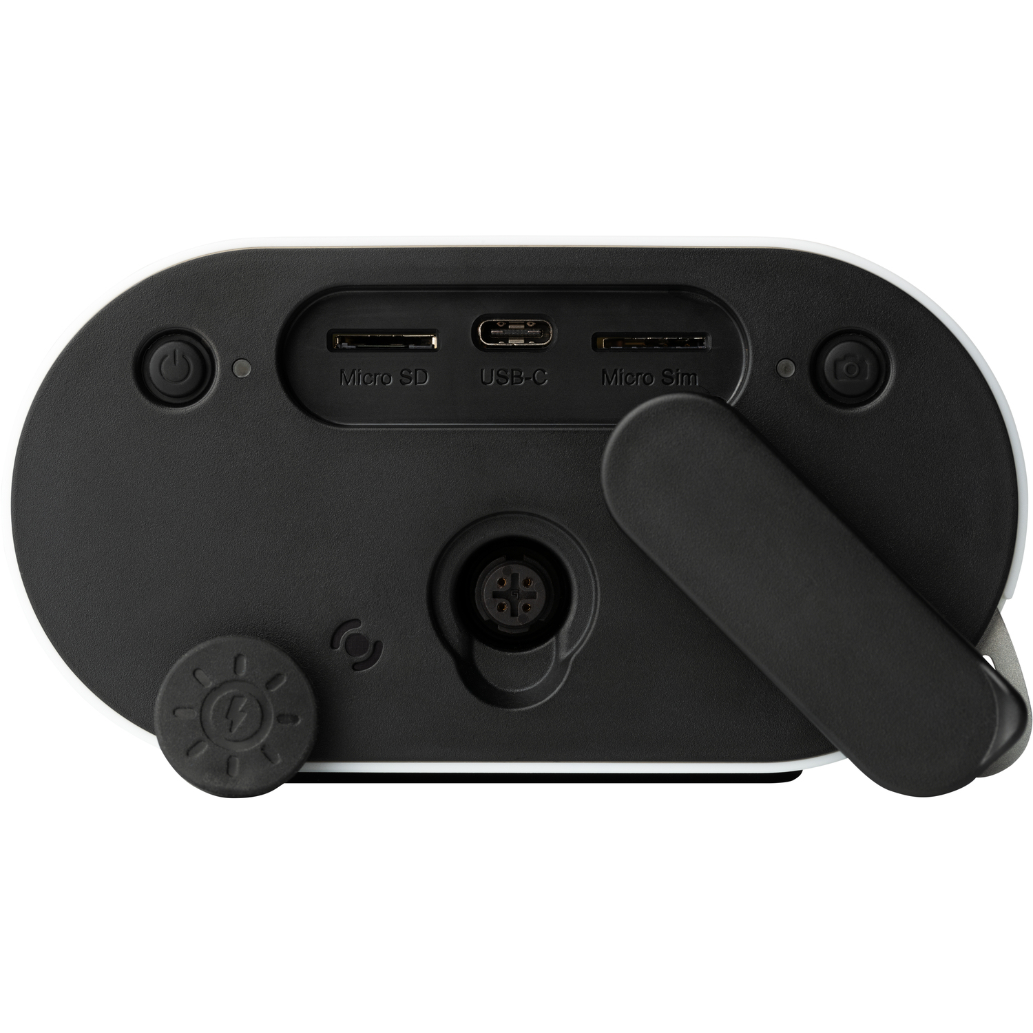 Enlaps Tikee Mini Pack