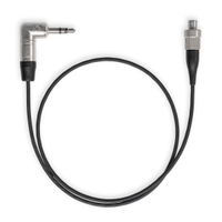 TENTACLE Kabel - TENTACLE zu LEMO 3-PIN