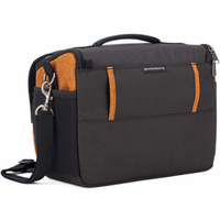 thinkTank Mirrorless Mover 30 V2 Campfire Orange