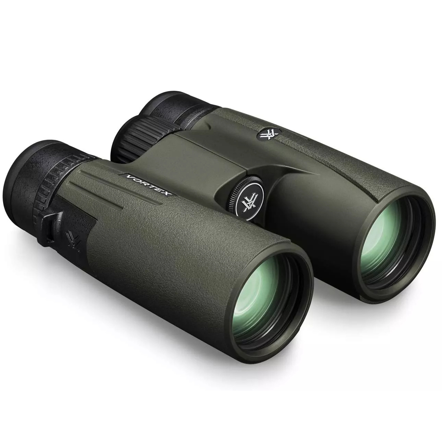 Vortex Viper HD 8x42