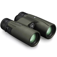 Vortex Viper HD 8x42