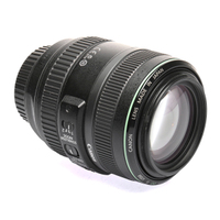Canon EF 70-300 mm/4,5-5,6 DO IS USM gebraucht