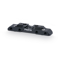 Tilta ESR-T08-FTP Frontabdeckung für RED V-RAPTOR