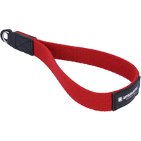 Artisan & Artist Handschlaufe ACAM-295A rot