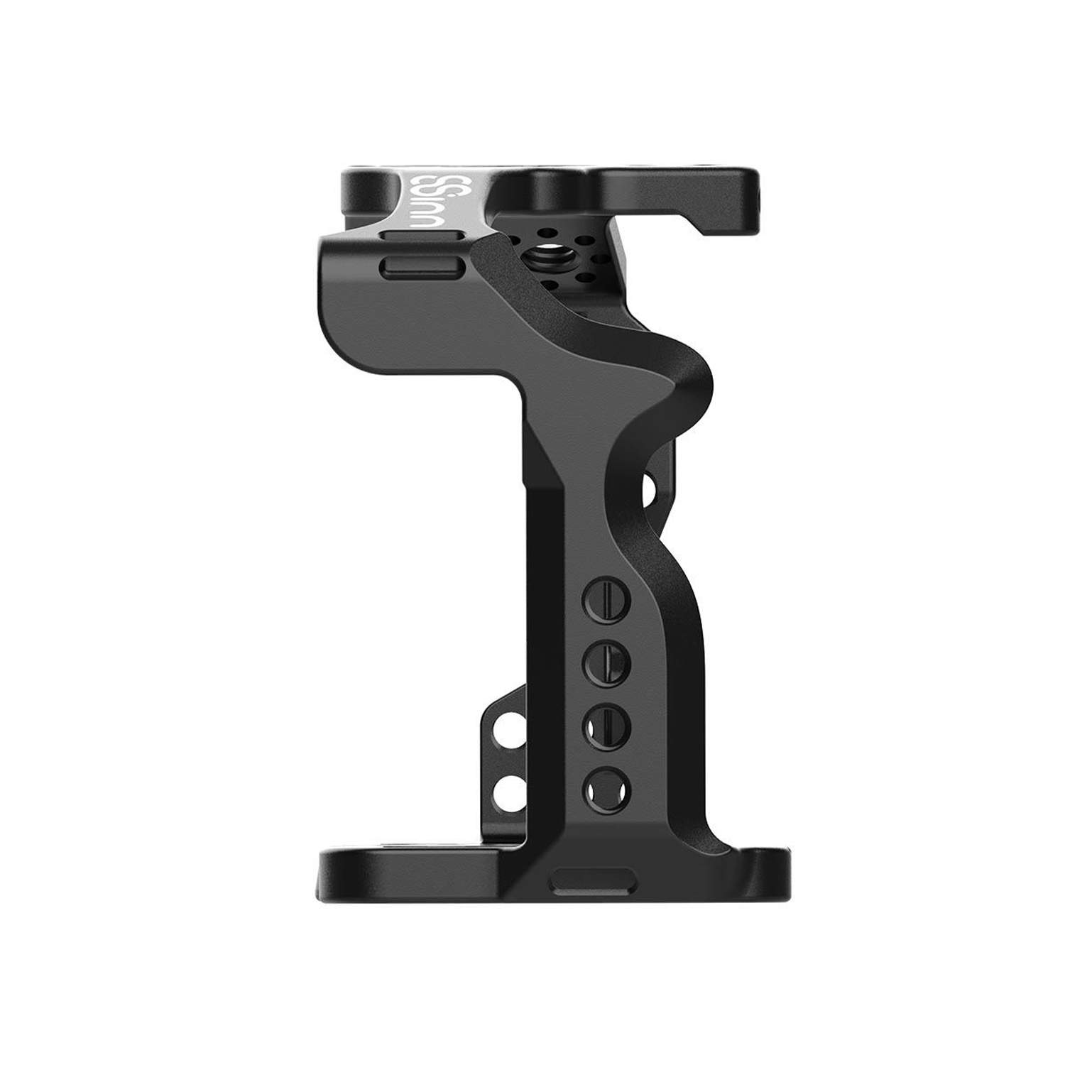 8Sinn Cage für Sony Alpha 7R IV 