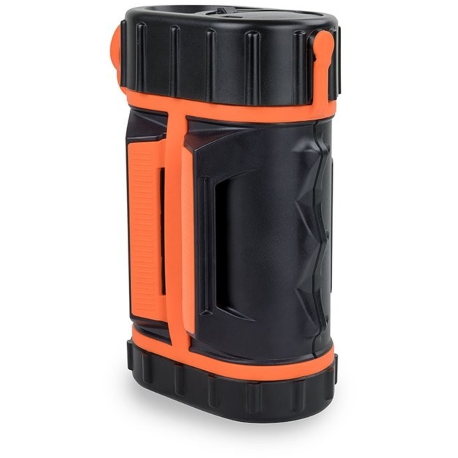 Celestron PowerTank Pro LiFePo4 12V DC USB 5V 158.74 Wh