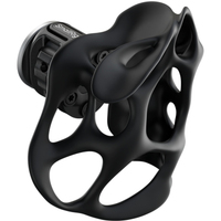 SmallRig Rechter Handgriff ImageGrip Liquid mit ARRI-Rosette 5241