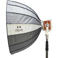 Hobolite Pro Softbox 90cm