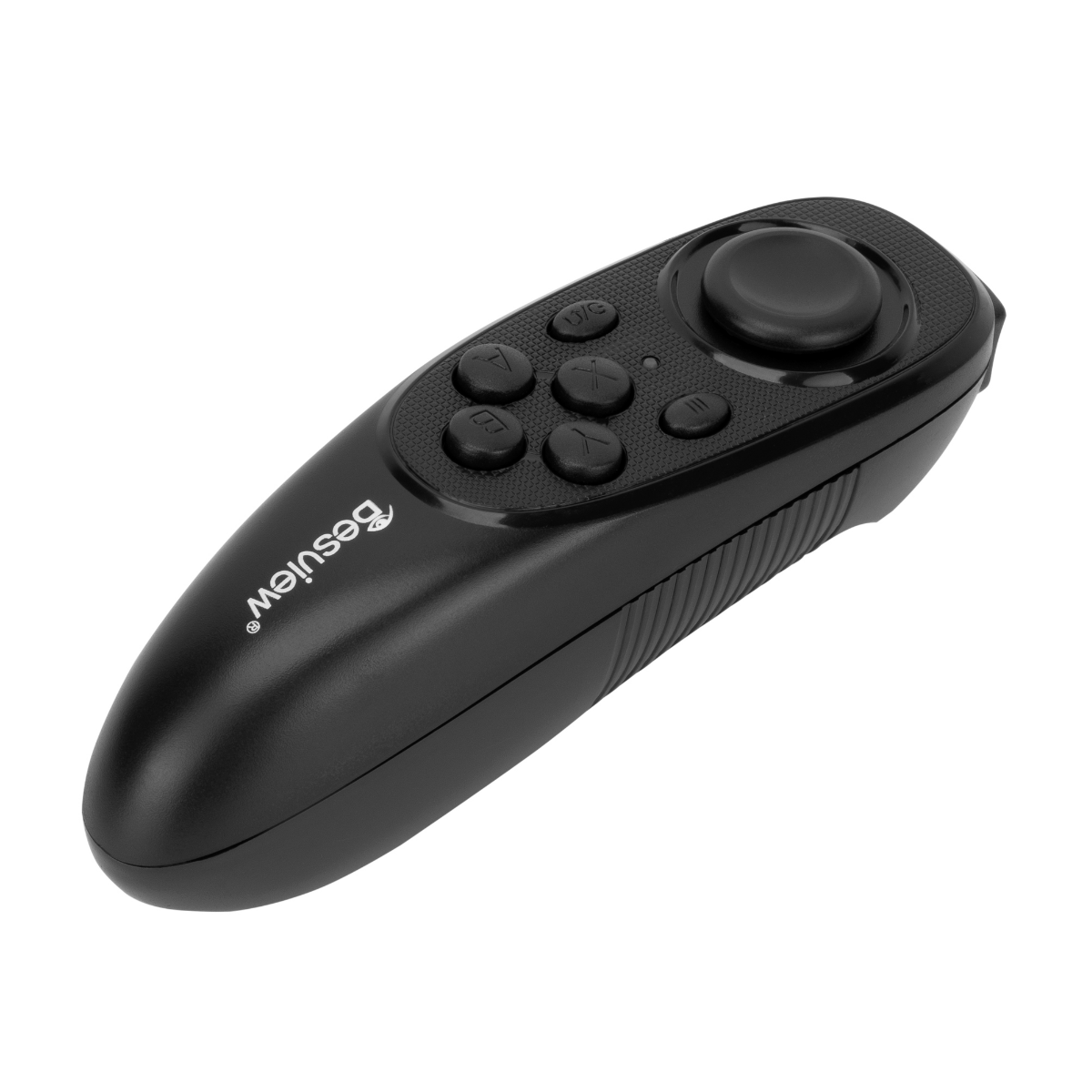 Desview Teleprompter T2 für Smartphone und Tablet