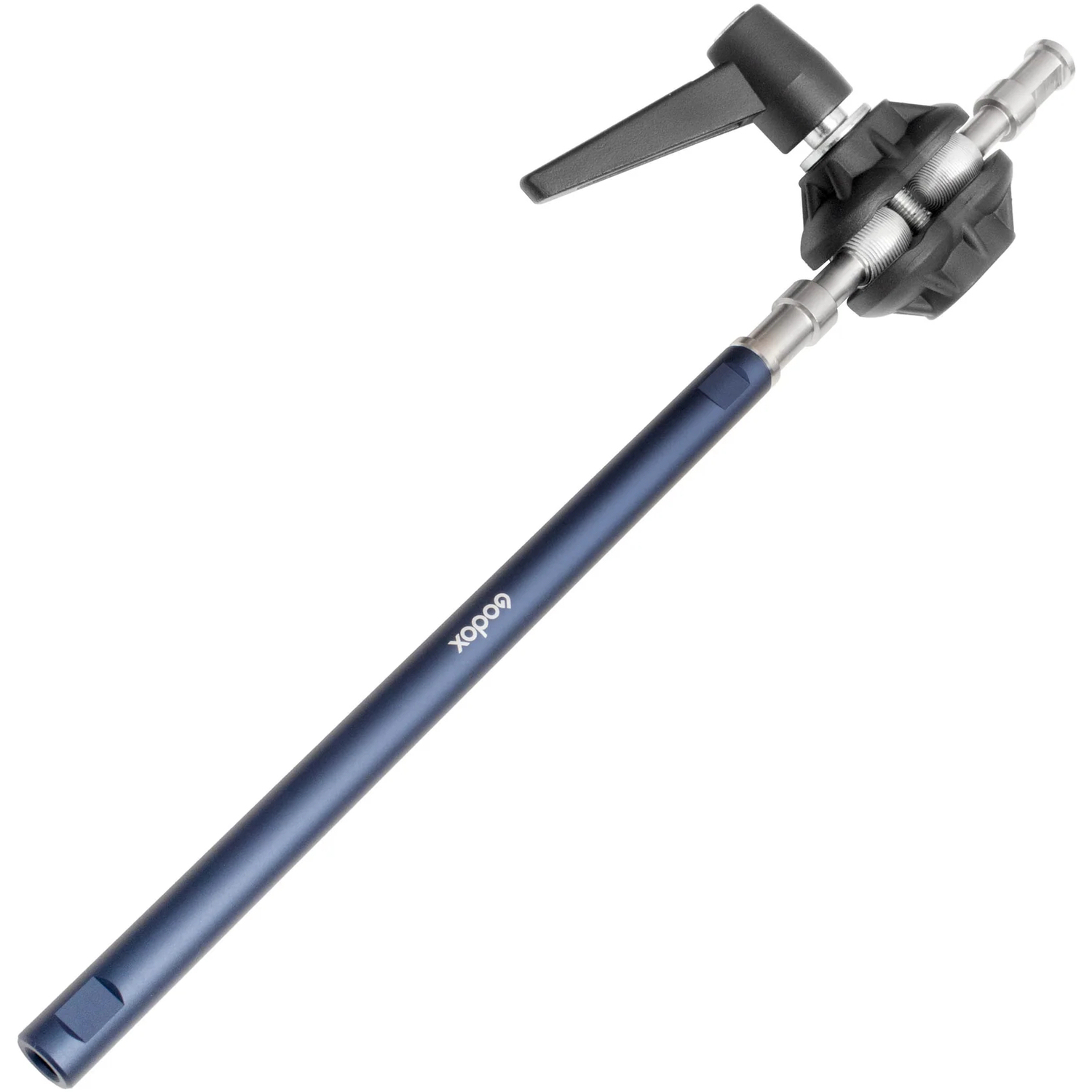 Godox AB30SS - Kugelgelenkarm