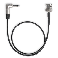 TENTACLE Kabel - TENTACLE zu BNC