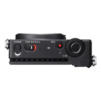 Sigma fp