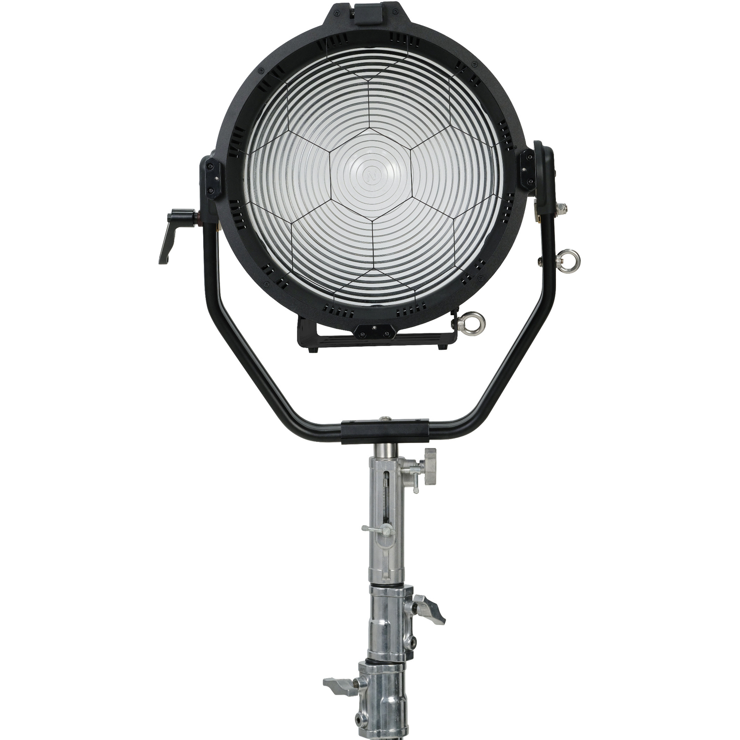 Nanlux FL-35YK Fresnel-Vorsatz