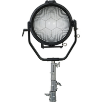 Nanlux FL-35YK Fresnel-Vorsatz
