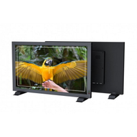 Lilliput PVM 210S 21.5" Professional