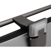 BenQ ScreenBar Halo 2