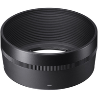 Sigma 30mm F1.4 DC DN Contemporary für Nikon Z-Mount