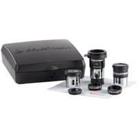 Celestron AstroMaster Zubehörset