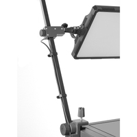 Kaiser 5648 LED-Beleuchtungseinrichtung RB 100D