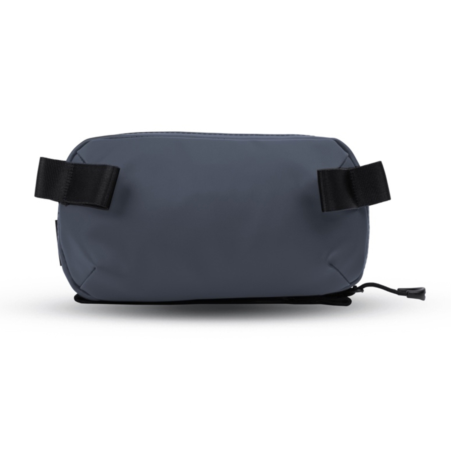 WANDRD Tech Bag Small Aegean Blue 