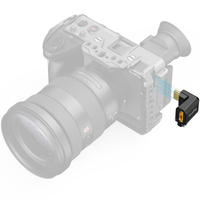 SmallRig High-Definition-HDMI-Adapter 5593 für Sony FX2 