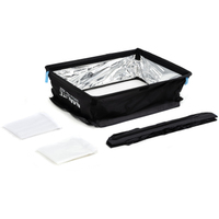 Nanlite Pop-up-Softbox SB-AL300