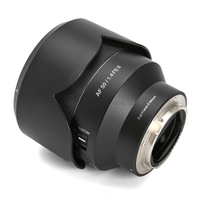 Samyang 50mm/1,4 AF FE II Sony E gebraucht