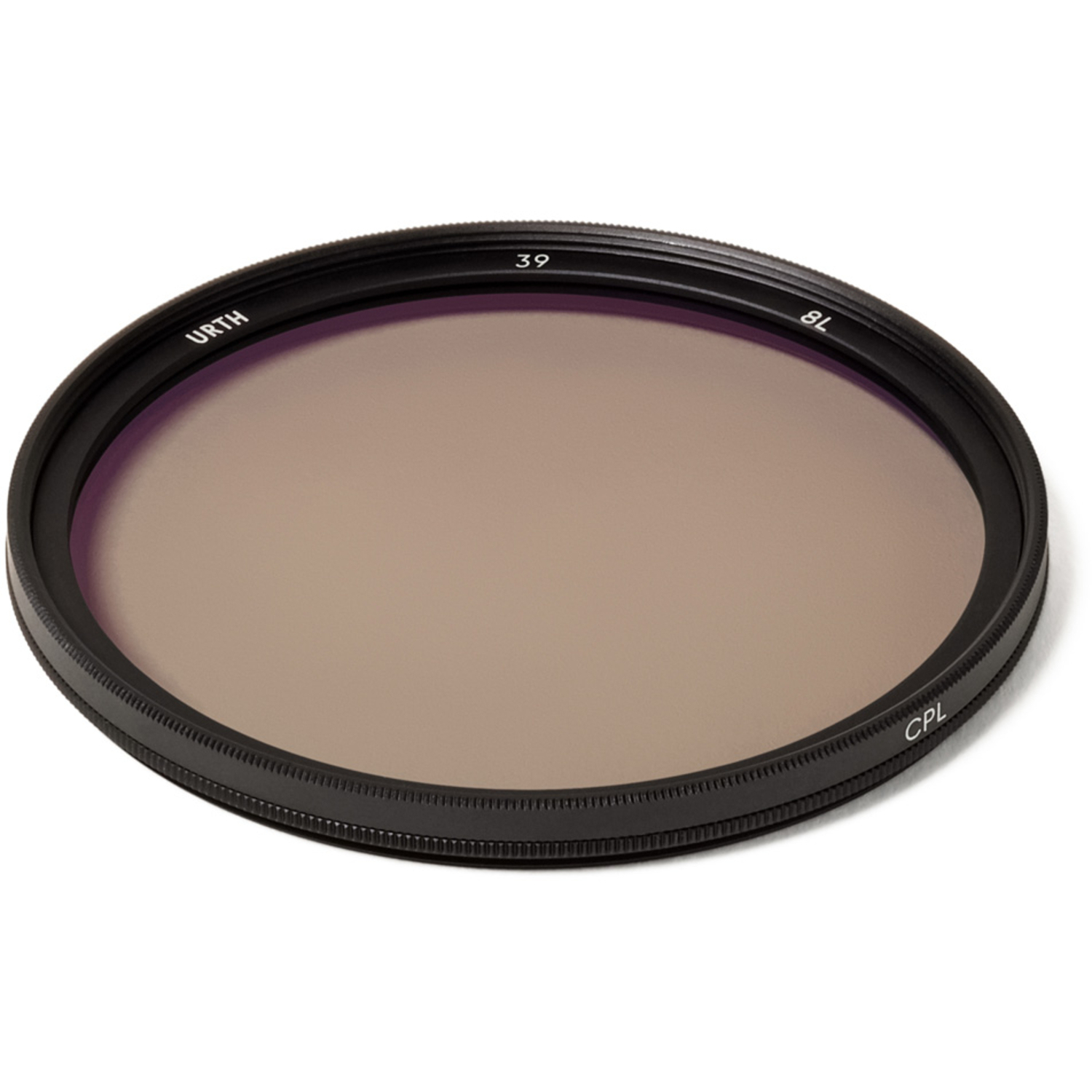 Urth Polfilter 39mm