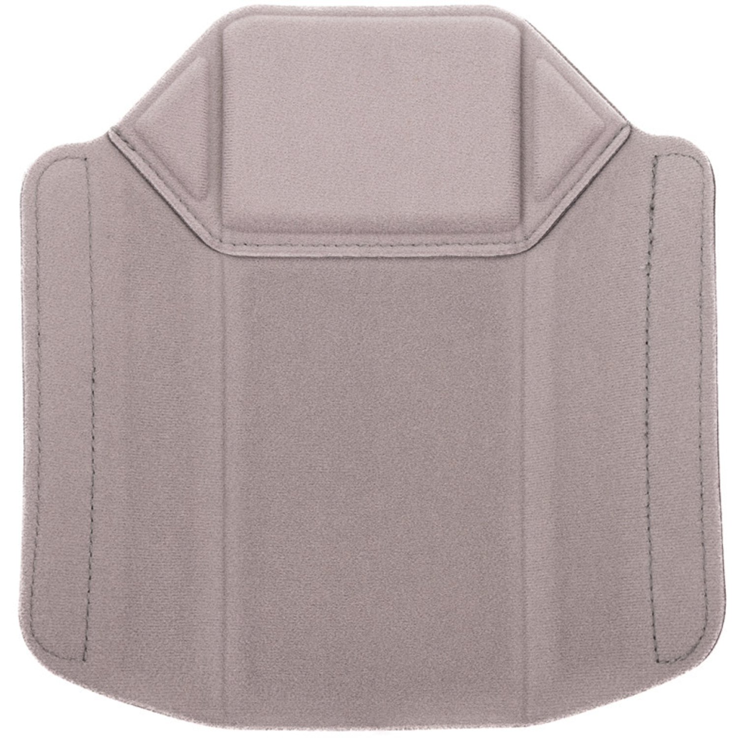 Calumet Trennwand grau für Tasche PRIME 10L