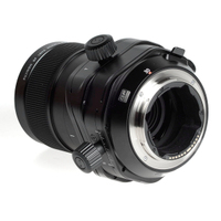 Fujifilm FUJINON GF 30mm F5.6 T/S gebraucht