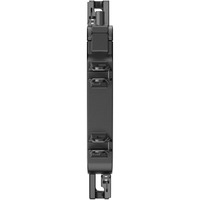 Insta360 X4 Air Wassersport-Seilhalterung
