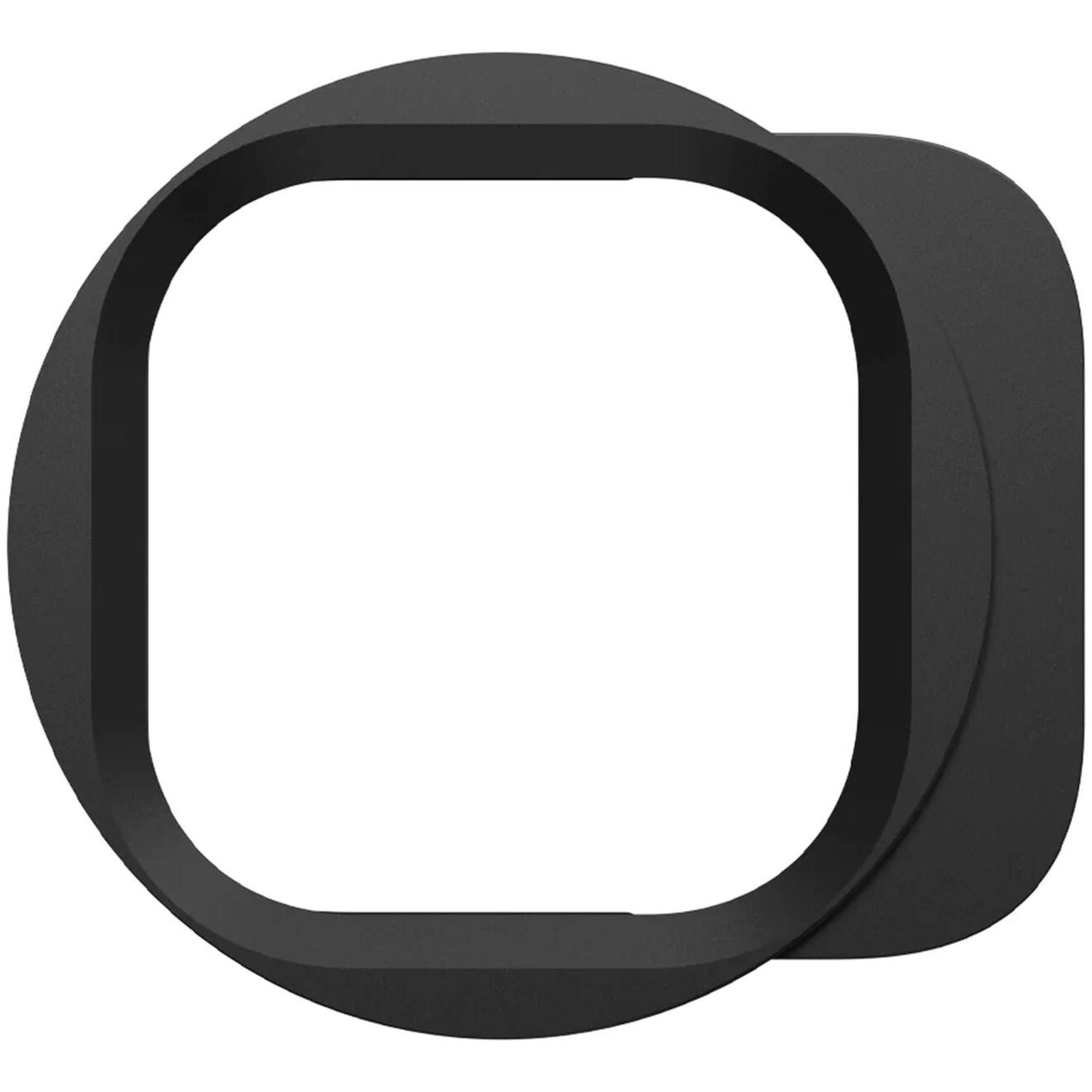 PolarPro LiteChaser iPhone 15 Adapter für IP13/14 Filter