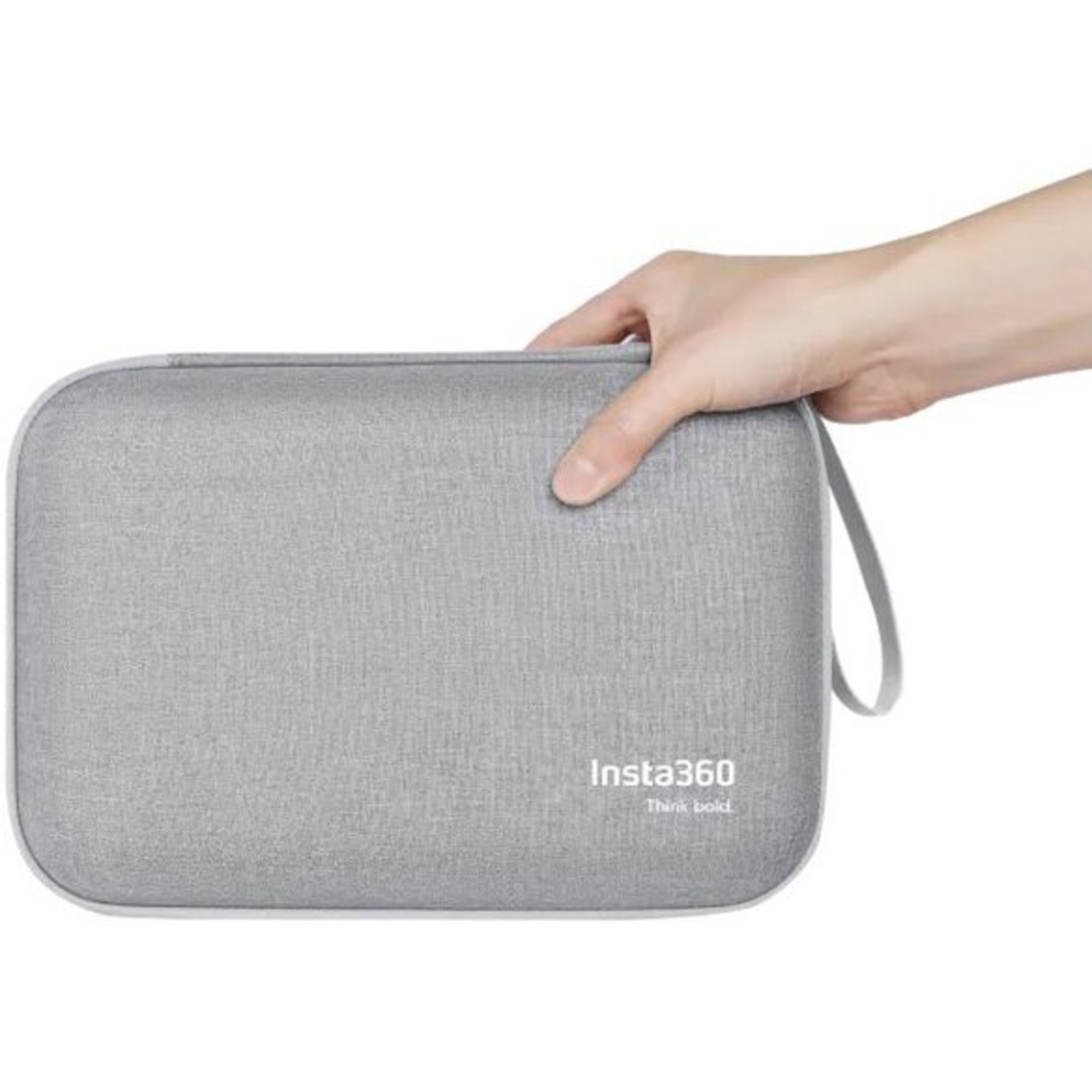 Insta360 X3 Carry Case