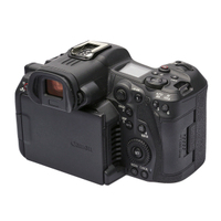 Canon EOS R5 C gebraucht