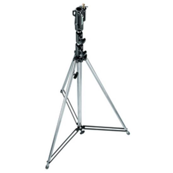 Manfrotto Lampenstativ #111U
