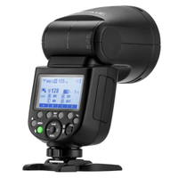 Godox Speedlite V1 für Nikon