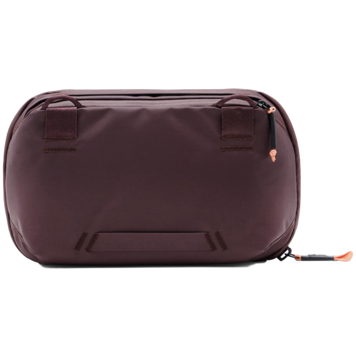 Peak Design Tech Pouch Eclipse