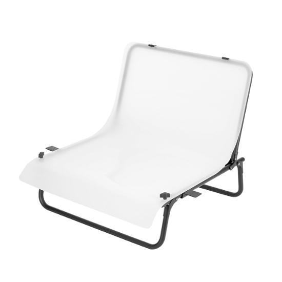 Calumet Mini-Aufnahmetisch