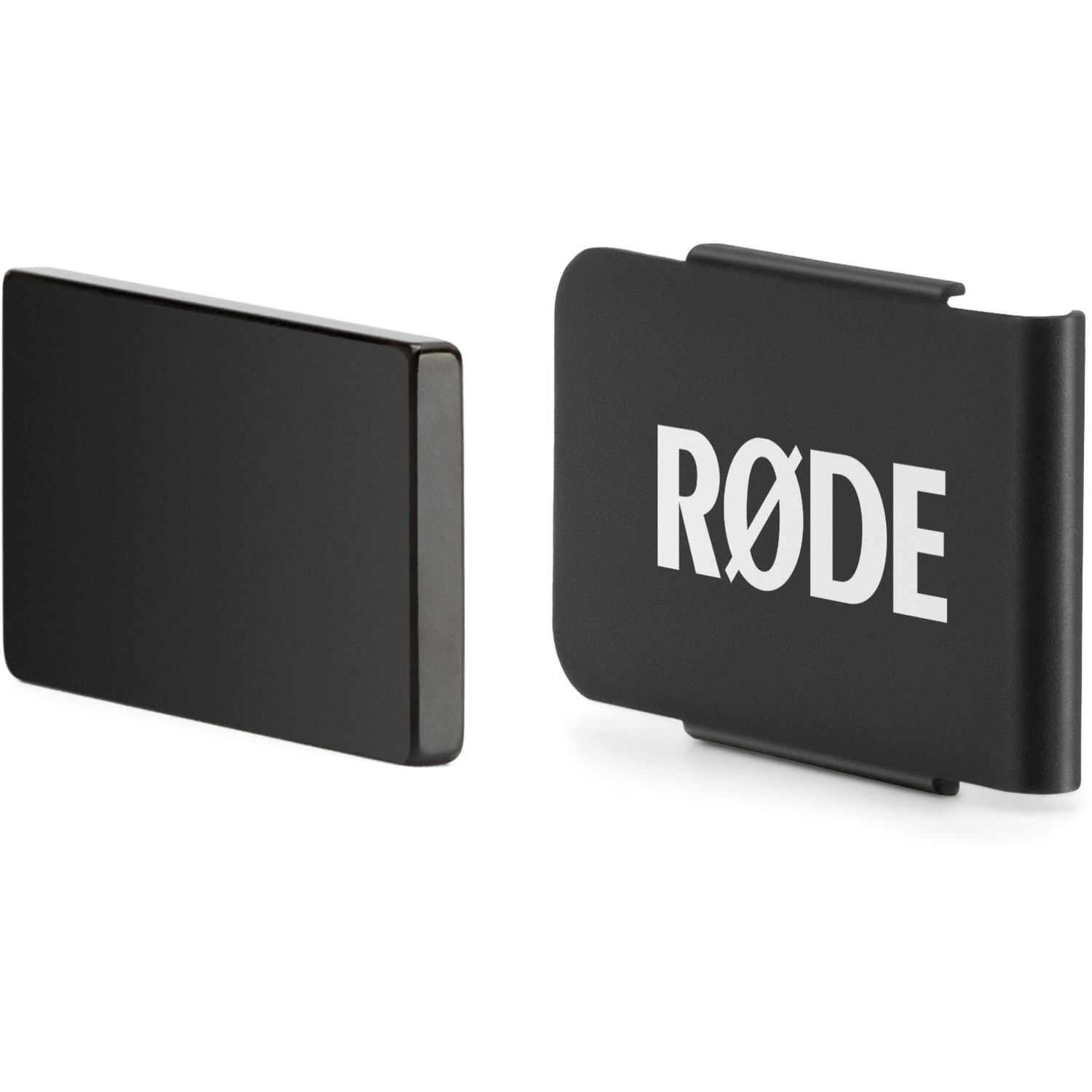 Rode Wireless PRO Profi-Set Drahtloses Mikrofonsystem