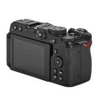 Nikon Z30 gebraucht