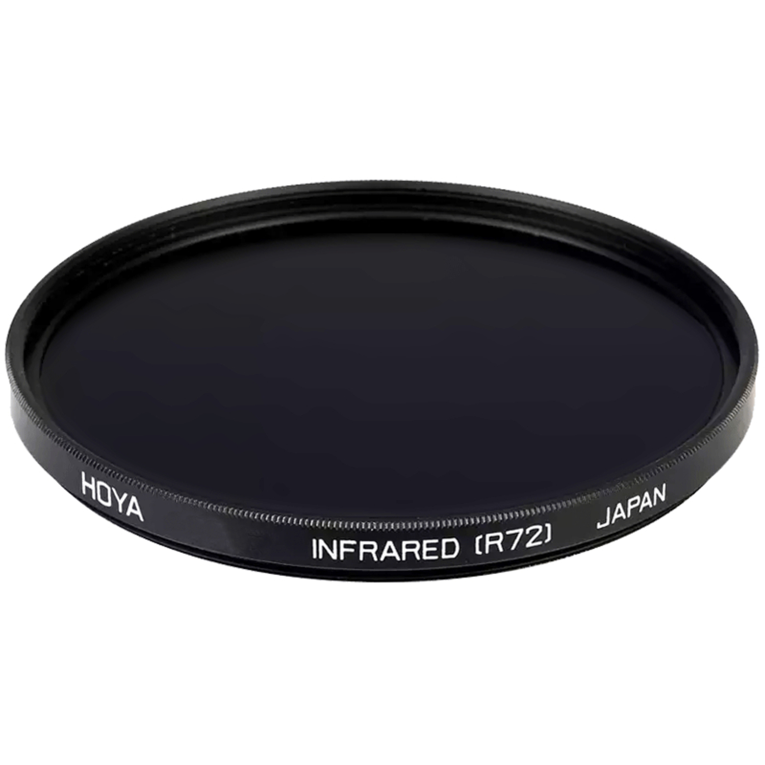 Hoya R72 INFRARED Filter 82mm