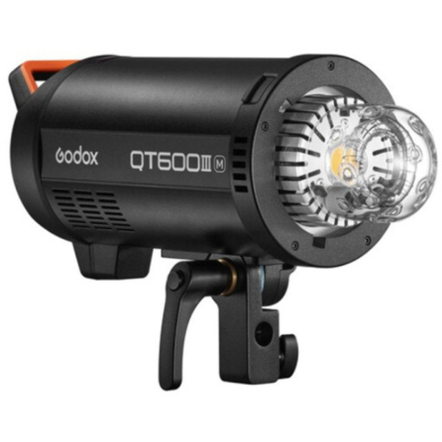 Godox Studioblitz Kit QT600IIIM-C